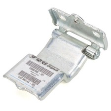 ORIGINAL Fiat Türscharnier Scharnier Hecktür 180° DUCATO unten links 1388881080