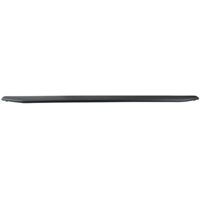 Fits 2013-2018 Frontier Tailgate Molding Protector Cover Spoiler 1Pc
