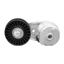 Accessory Drive Belt Tensioner Assembly- 1pc for Saturn,for Saab,for Pontiac