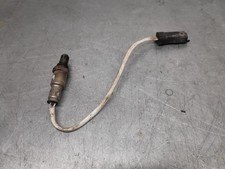 Sonde lambda Citroen C1