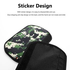 Speaker Handle Strap Thickened Wristband for JBL Boombox 1/2/3