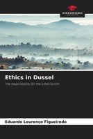 Eduardo LourençO Figueiredo | Ethics In Dussel | Taschenbuch | Englisch (2022)