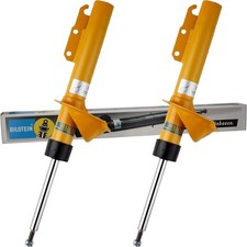 2 Bilstein B4 Stoßdämpfer vorne für Ford Escort