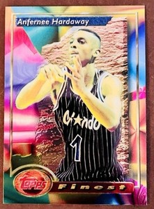 【新品未開封】 Penny Hardaway Letters #327 s-l1200.jpg