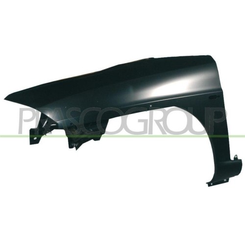 Aile Prasco LA0013004 pour Lancia avant gauche - Pièce de carrosserie pour berline