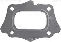Victor Reinz Dichtung, AbgaskrüMmer 71-18742-00 FüR Hyundai KIA