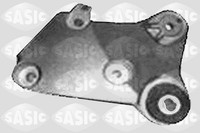 Sasic Motorlager 4001817 FüR Laguna KG0 Espace Renault 2 BG0 4 JK0 Dci BG05 BG08