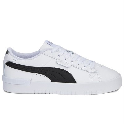 Schuhe Puma  Jada Renew  386401-03 - 9W