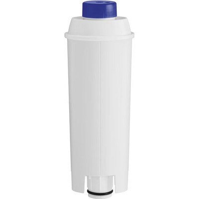 SMEG ECWF02 Wasserfilter-Einsatz für Siebträgermaschinen und Kaffeevollautomaten