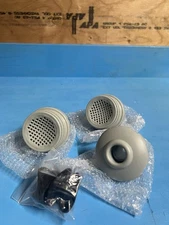 Intex 25022E Above Ground Swimming Pool Water Jet Connector Replacement Part Kit