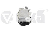 Vika TüRschloss 88391813701 FüR Audi A6 C6 4F2 Avant 4F5 Allroad 4FH C7 4G2 4GC