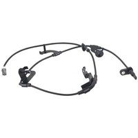 Sensor Raddrehzahl Aktiver Sensor 1.090 Mm Kabel A.B.S. FüR Toyota RAV