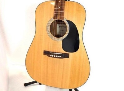 Martin D1GT美品 USA Martin D-1GT | Sweetwater