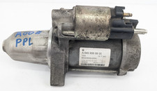 MERCEDES-BENZ B-CLASS W246 STARTER MOTOR A6459060800