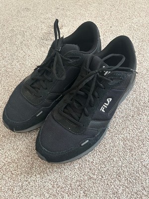 Turnschuhe - Sneaker - FILA Größe 41 - Sportschuhe FILA 