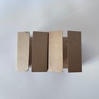 Foto 15 di 21
