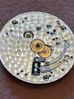VINTAGE HAMILTON POCKET WATCH MOVEMENT GRADE 956 17J 16S ESTATE FIND-FREESHIP — photo 9