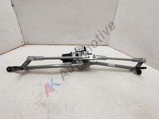 MINI COUNTRYMAN F60 17-24 Front Wiper Motor and Linkage 7380750