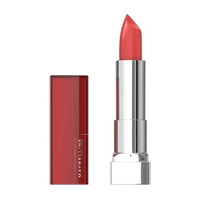 Maybelline New York Color Sensational The 1 stück (1er Pack), Sunset Spark