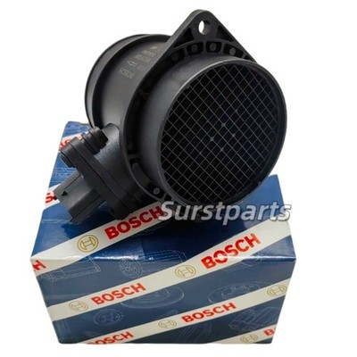 Mass Air Flow Sensor MAF 0280218088 For Volvo S80 C70 V70 V50 S40 XC90 2.5L