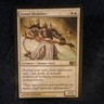 Magic The Gathering (MTG) Grand Abolisher Core Set 2012 M12 