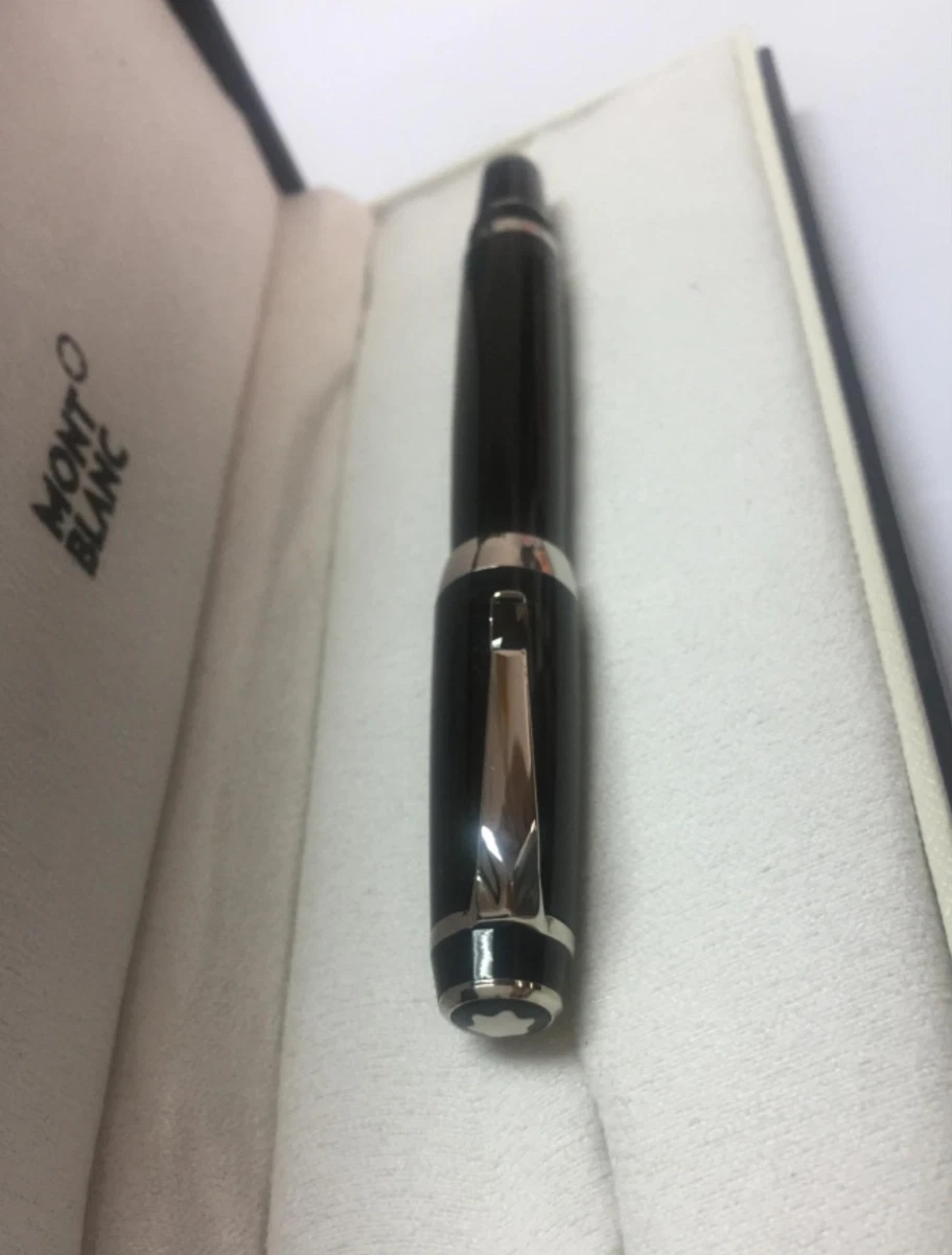 montblanc boheme products for sale | eBay