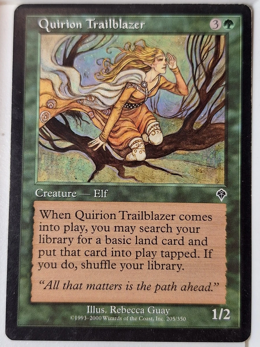 rebecca guay products for sale | eBay