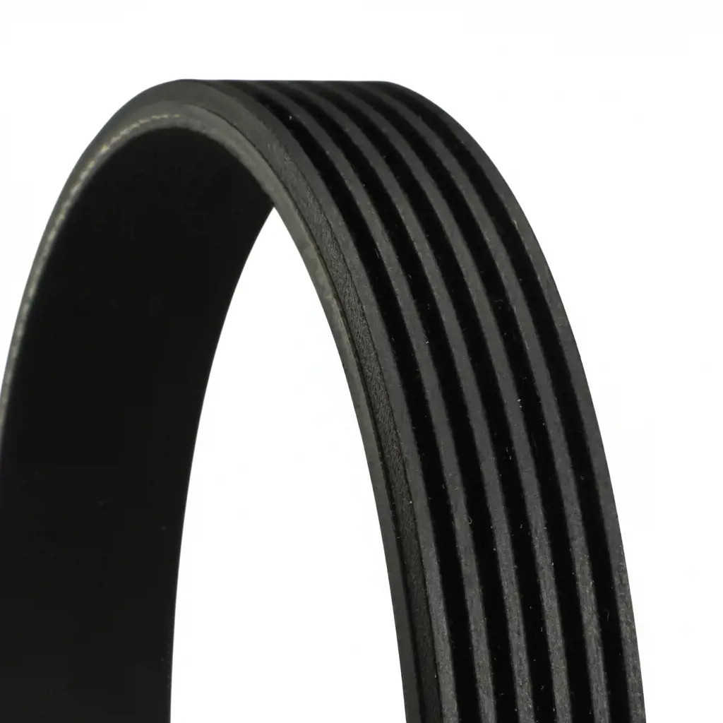 Continental Ctam Cinghia Poly-V Continental 6Pk2215 - Immagine 2