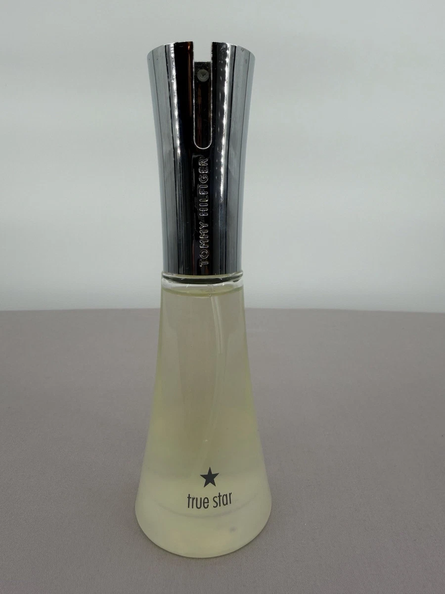 Tommy Hilfiger True Star Fragrances for Men products for sale | eBay