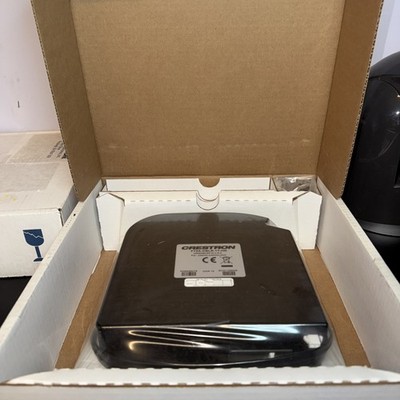 Crestron FT2A-CBLR-1T-HD Cable Retractor - FT2 Series FlipTop - Open Box