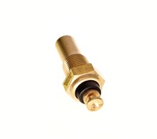 MAXGEAR 21-0123 Sensor, Kühlmittel Temperatur für Daewoo, Opel, Saab, Opel