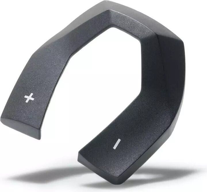 NUOVO! Tappo allentato per unità di controllo interruttore Bosch Intuvia....