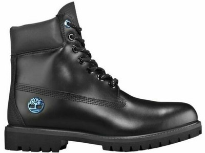 timberland a1ryt