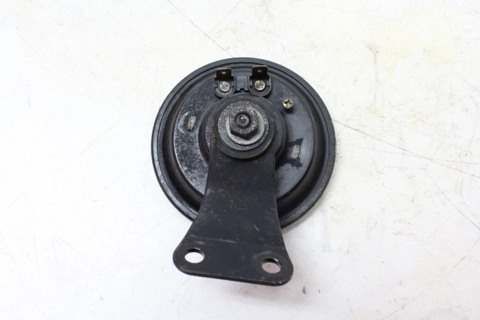 01-07 KAWASAKI ELIMINATOR 125 BN125A OEM SEÑAL BOCINA Foto 2 de 4