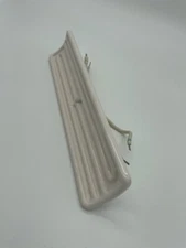 CERAMIC INFRARED HEATING ELEMENT TK-FSR/1  120V  650W,  TC/K