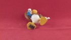 Donald Duck Figurine PVC Rubber — photo 6