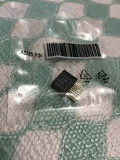 ASUS Q CONNECTOR FOR ROG MAXIMUS Z690 EXTREME GLACIAL , Z690 HERO ,ORIGINAL