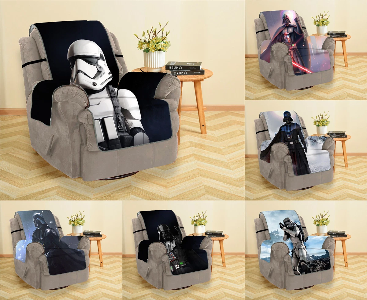 Sofa chair slipcovers sale