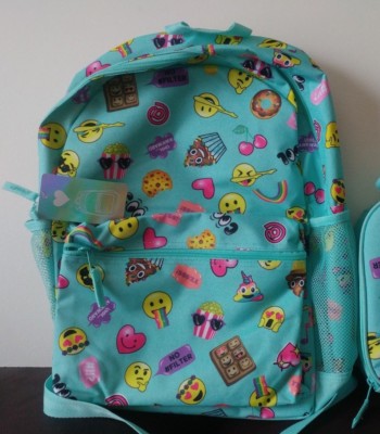 children's place backpack