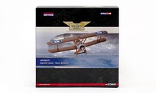 Corgi 1:48 Diecast Military Airplanes for sale - eBay Corgi 1:48 Diecast Military Airplanes for sale - eBay