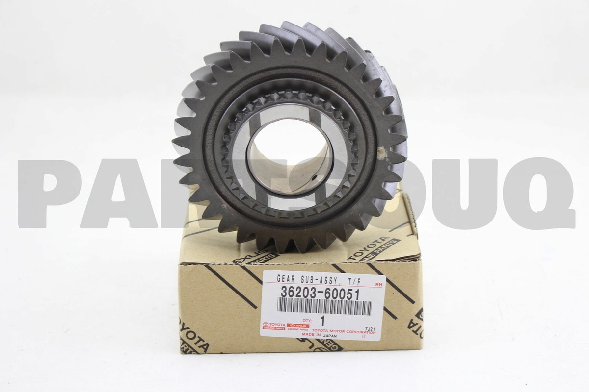 towa0331！ Amazon.com: WANDA Set of 4 Utility ATV tires 23x11-10 for 01