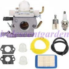 CARBURETOR Carb For Echo PB610 PB620 PB620H PB620ST Backpack Leaf Blower Engine