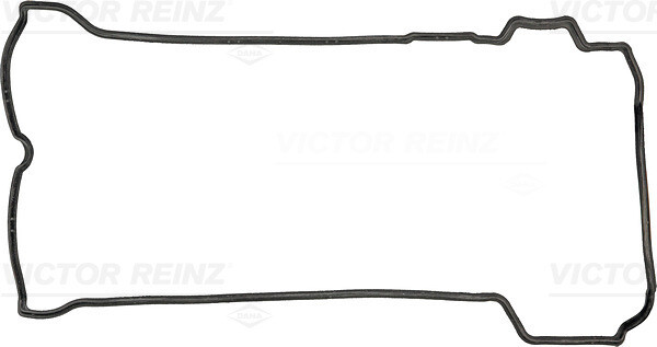 71-35008-00 VICTOR REINZ Gasket, cylinder head cover
