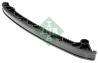 INA SteuerkettenfÜHrung 1.3/1.6 96-