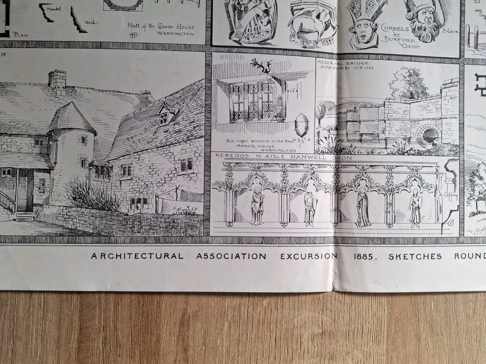 Picture 3