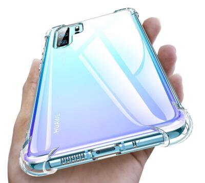 Wallet Huawei P30 Pro Case Uk Case For Huawei P30 Pro New Edition