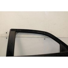 Porte arrière et accessoires Ford KA