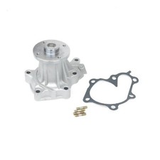 Pompe à eau Nissan 300 ZX