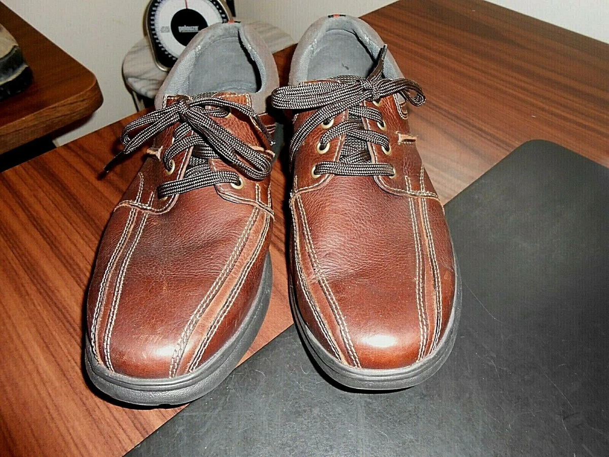 Clarks Men s