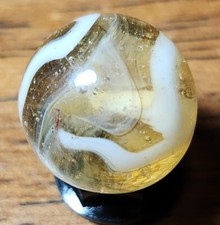 vintage ravenswood marble .61 R1